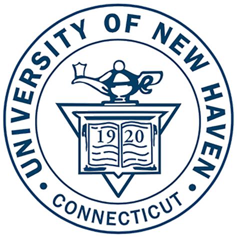 Univeristy of new haven - Anemone & Steven Kaplan Hall. 300 Boston Post Rd. West Haven, CT 06516-1916. United States. (203) 932-7319. Admissions@newhaven.edu. Helpful Links. 